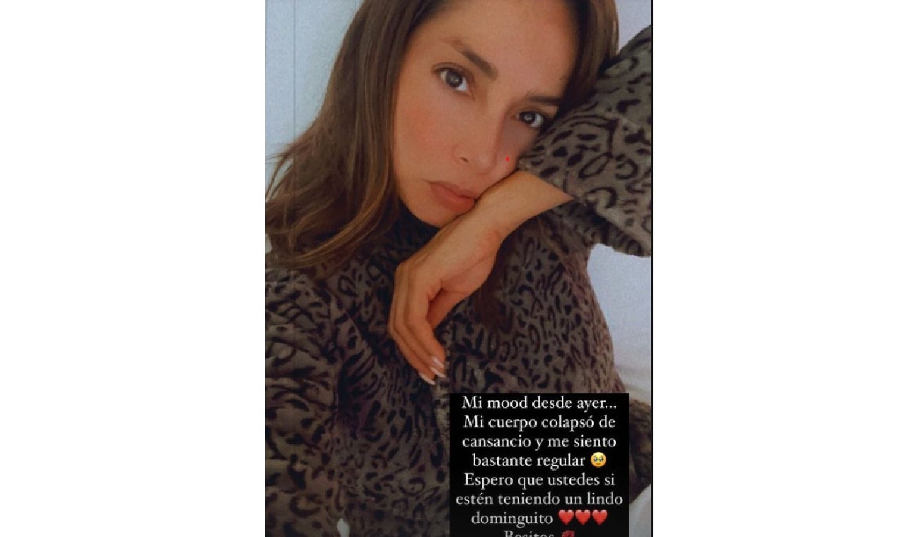 Historia de Carmen Villalobos