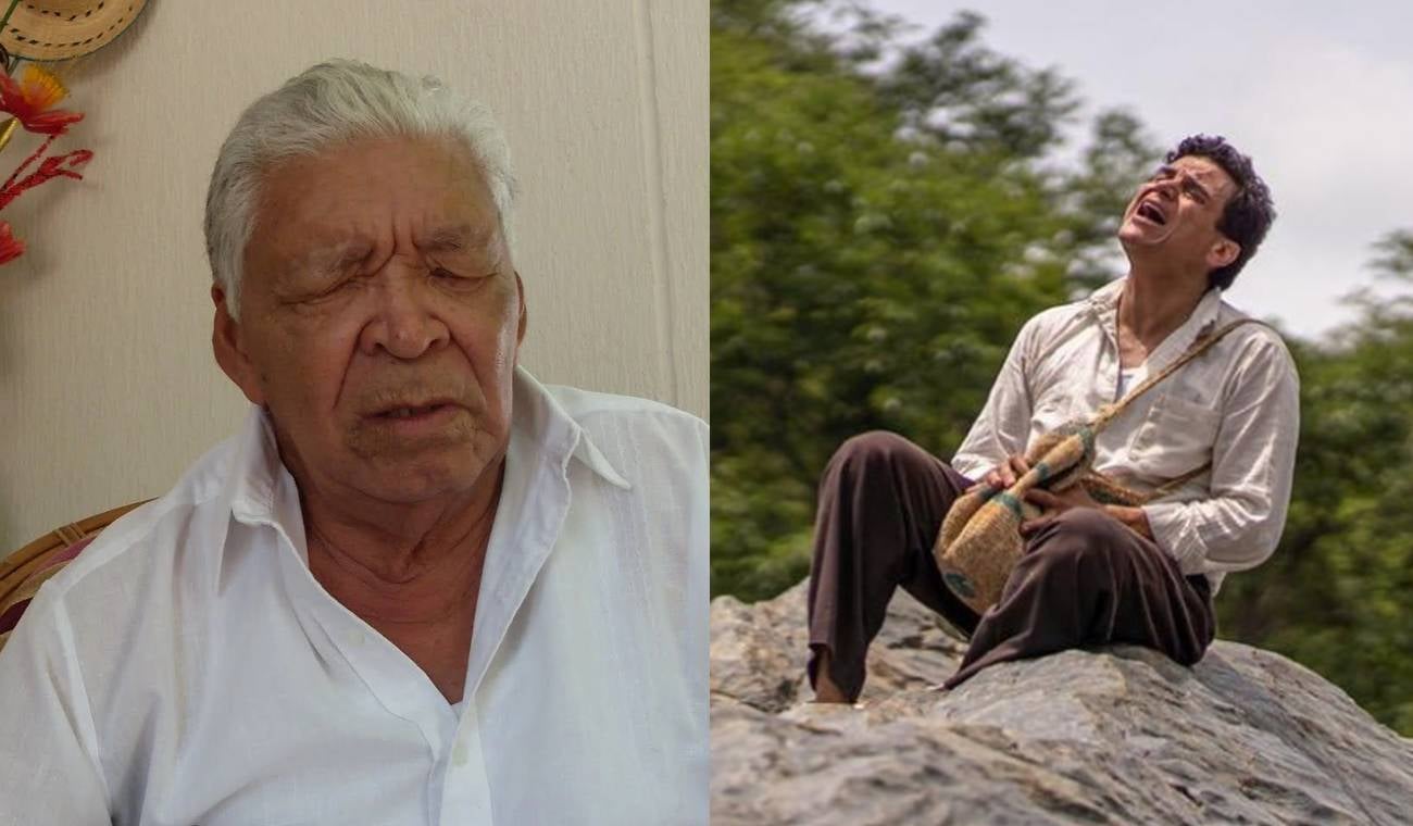 Leandro Diaz - Silvestre Dangond