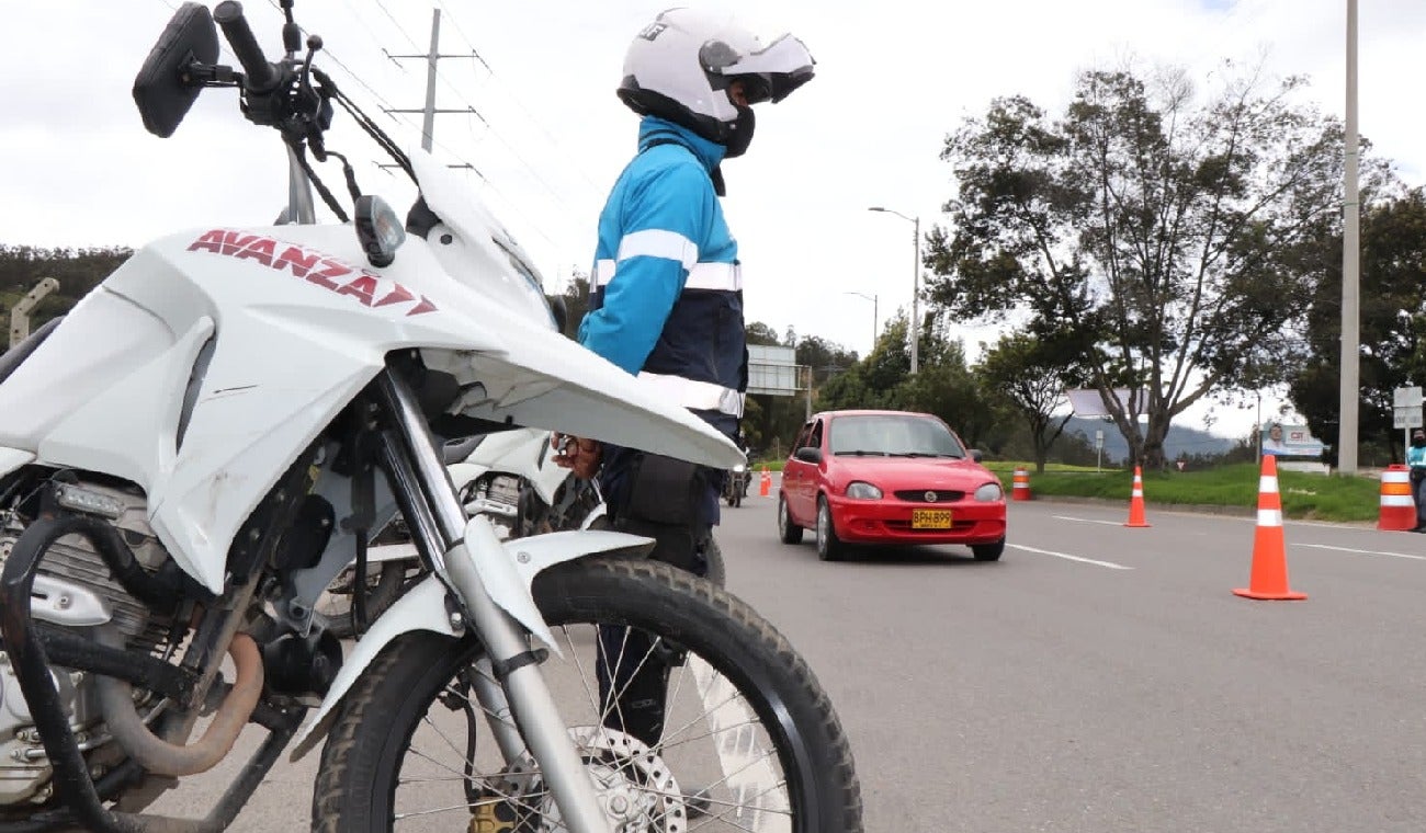 Ciudadanos dejarían de perder plata en gastos innecesarios de movilidad
