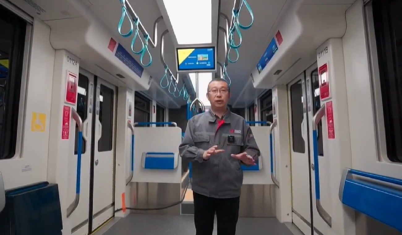 Regiotram del Occidente