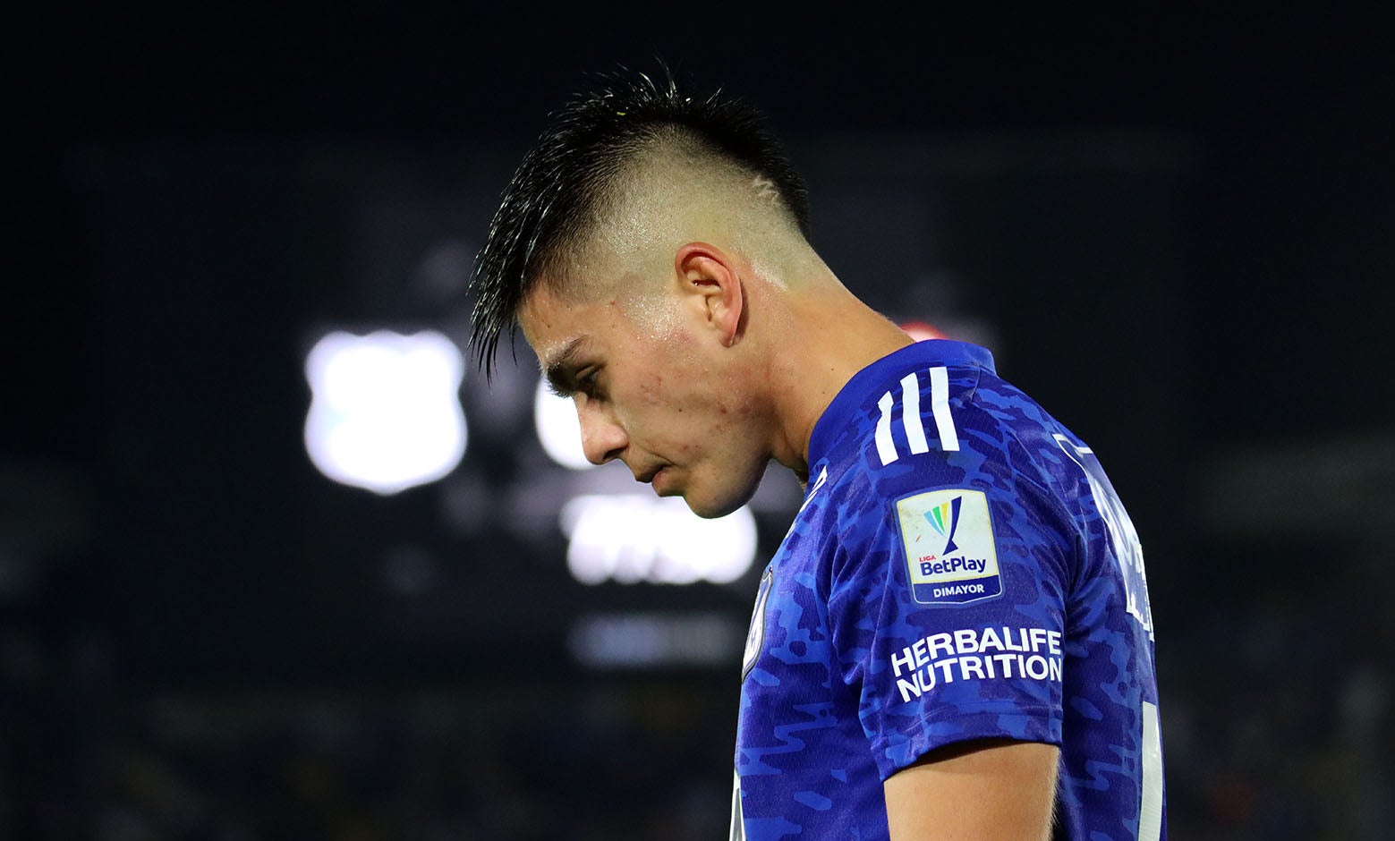 Millonarios vs Patriotas, partido de la fecha 18 de la Liga Betplay este domingo 16 de octubre