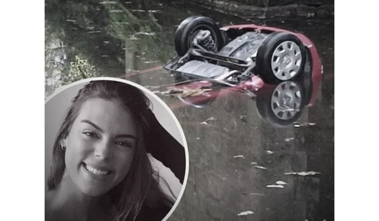 Beatriz Álvarez actriz española falleció