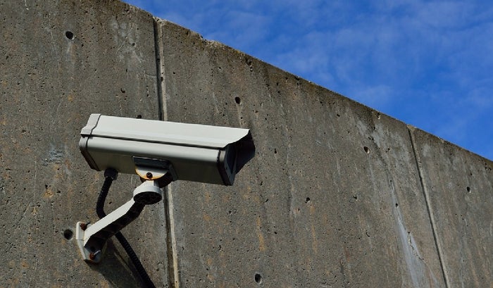 Familia es violentada por instalar cámaras de seguridad en Soacha