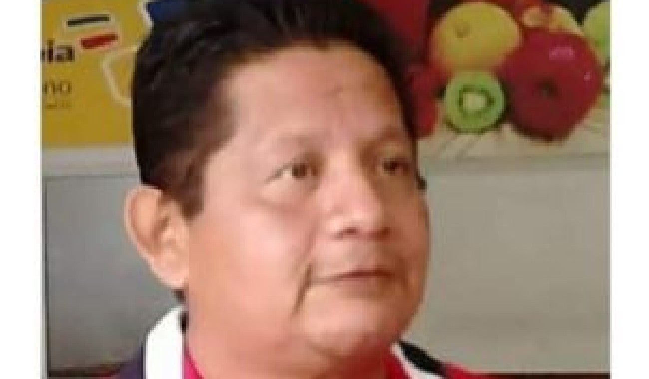 Hombre perdió la vida al ser empujado en Villeta