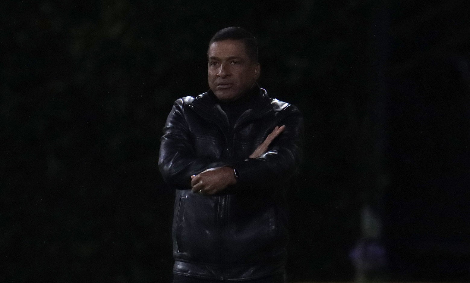 Equidad vs Millonarios - Liga Betplay 2022