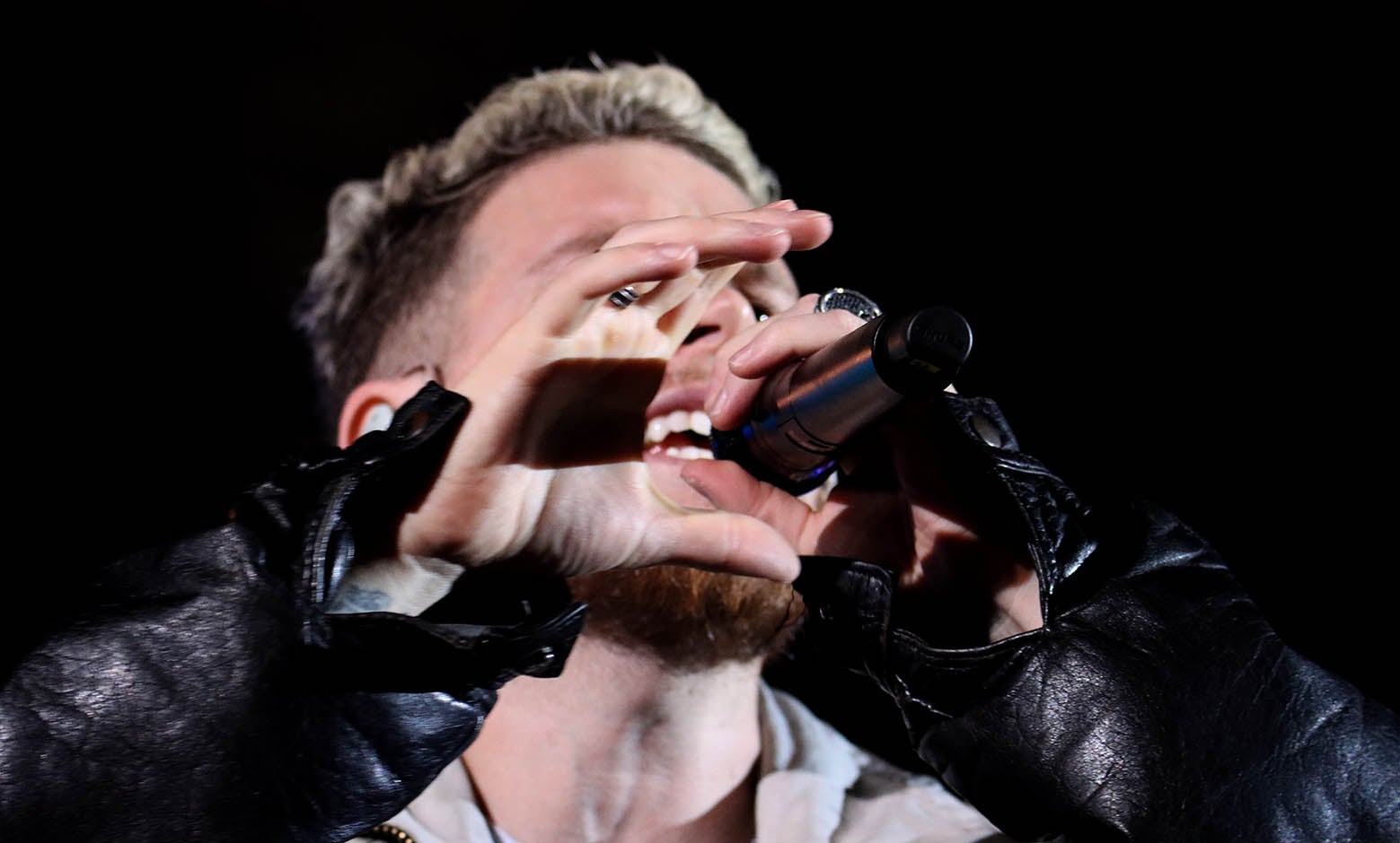 Piso 21 en el Megaland 2022