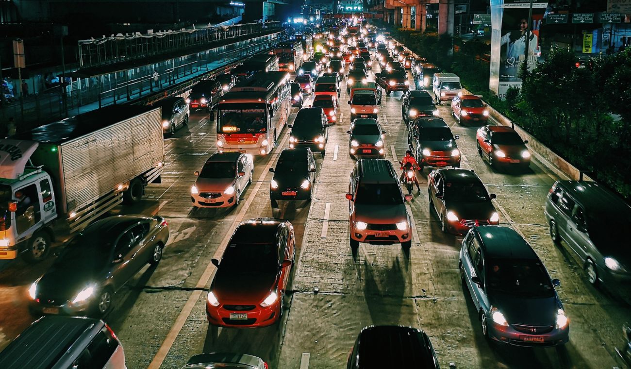 Gopass qué es y cómo funciona: cobertura en peajes y parqueaderos