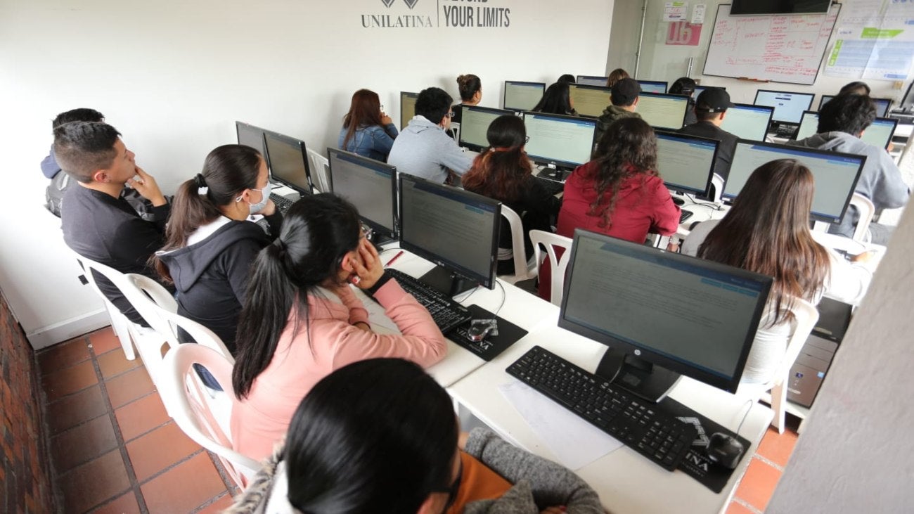 Pruebas Saber Pro Icfes