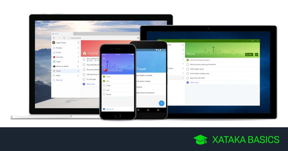 Aplicación para aprender ingles sin gastar plata