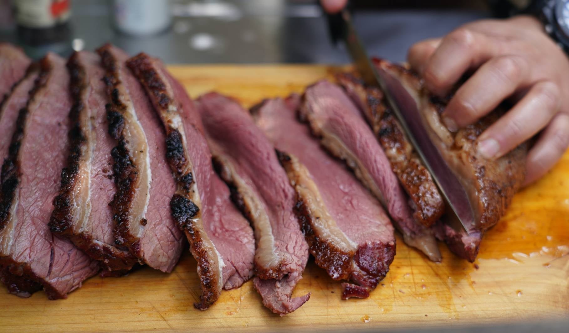 Alimentos que bajaron de precio en Colombia: carne y papa se pusieron baratos