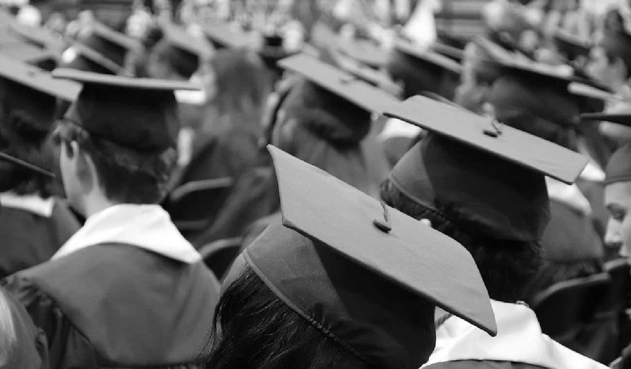 Grado en medio del mundial de Qatar