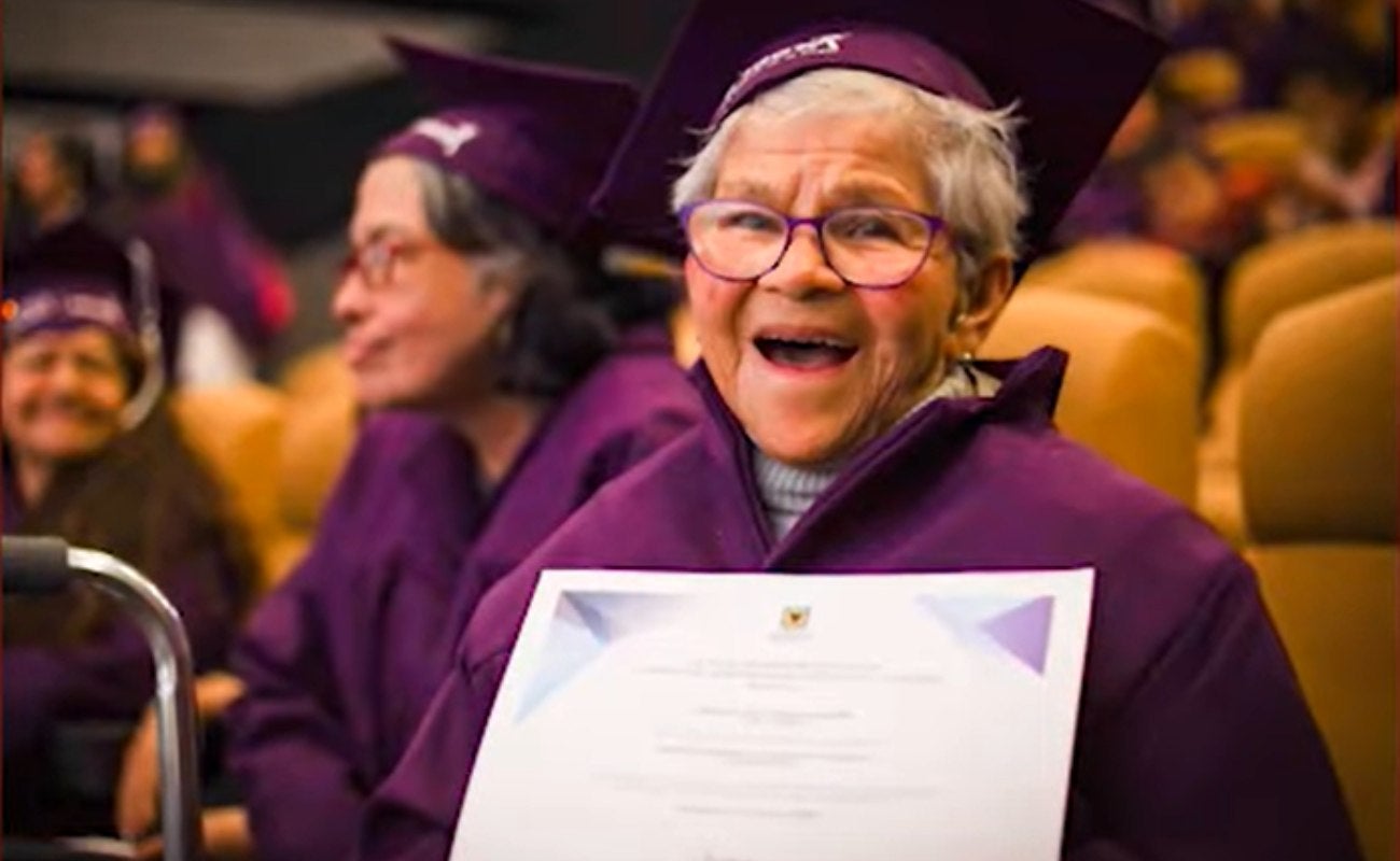 Teresa de Jesús Puente