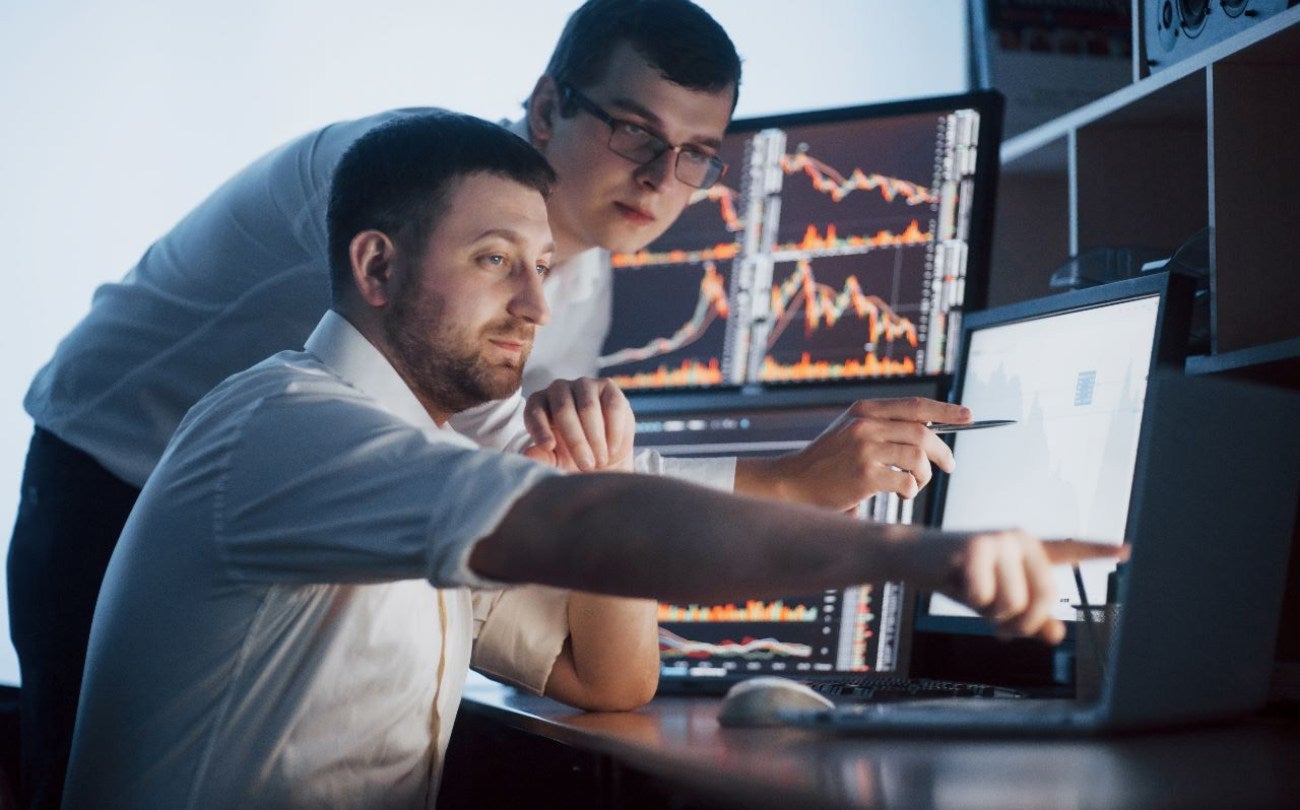 Cursos gratis - curso virtual