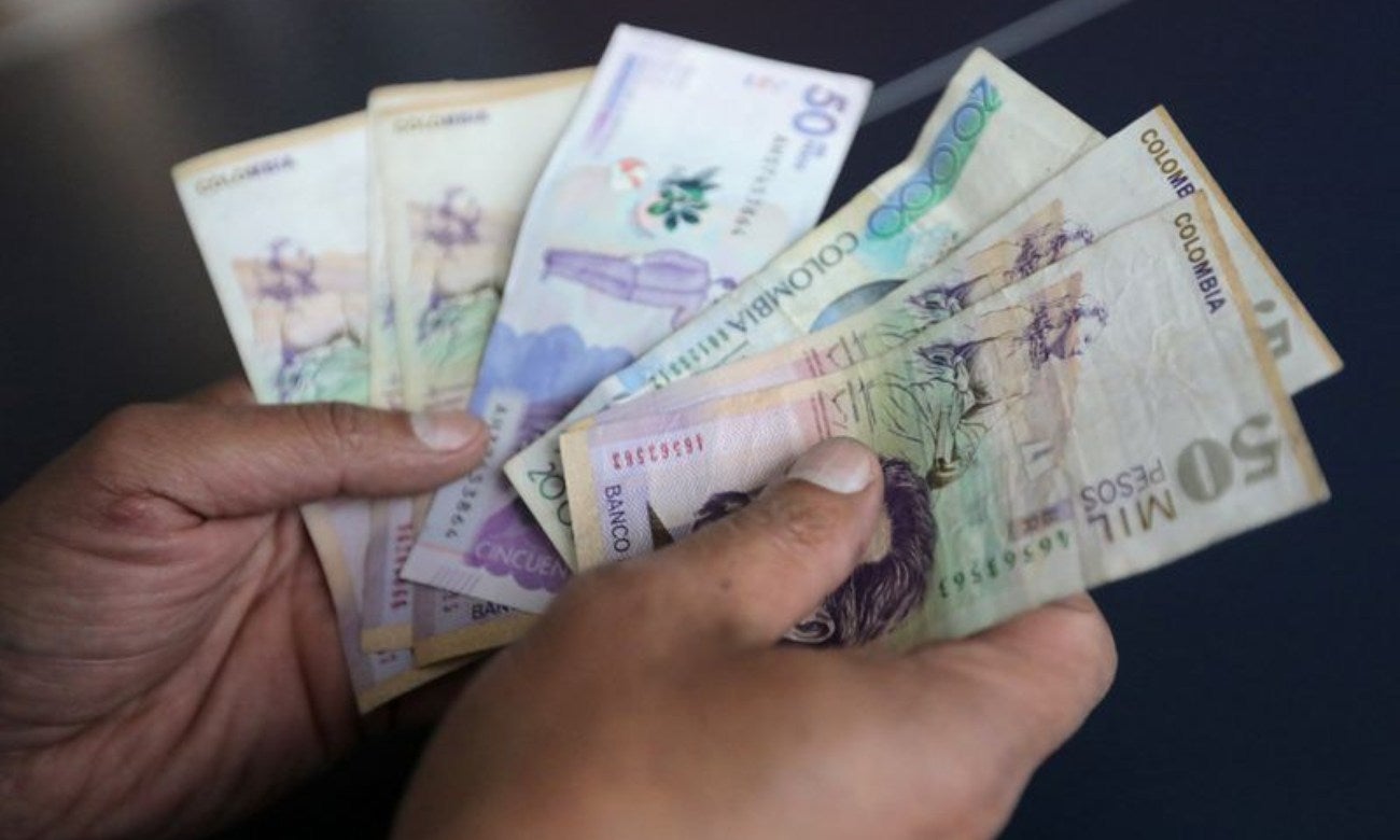 familias en accion 2023 consultar si soy beneficiario: tercer ciclo de pago