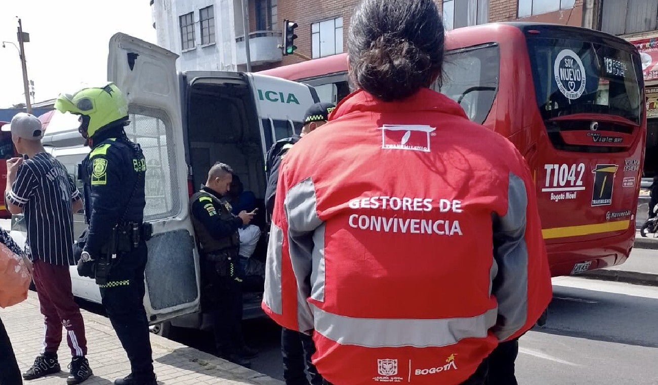 Cámaras de videovigilancia claves para monitorear a delincuentes