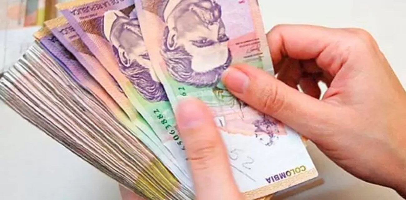 Bancos que cobran más tasa de interés