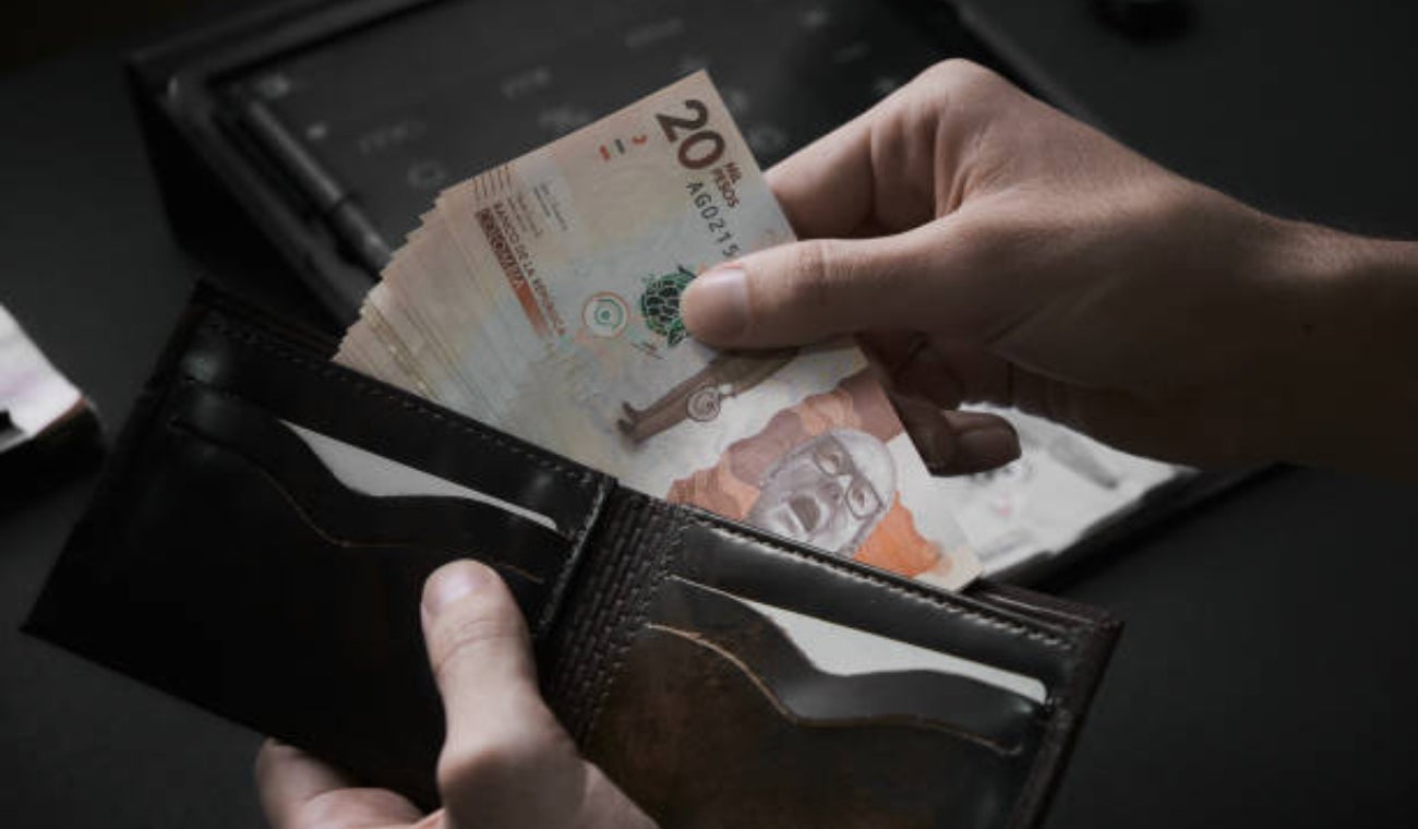 Beneficios del bono pensional en Colombia