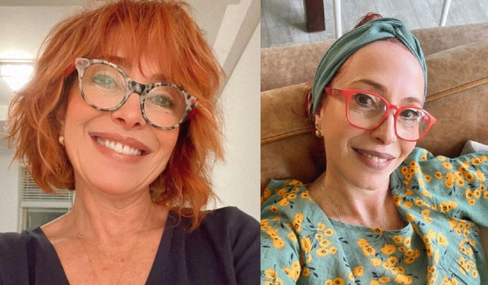 Famosa presentadora habría sido estafada al comprar el SOAT en página oficial