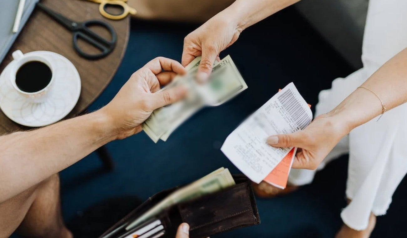 Gota a gota virtuales