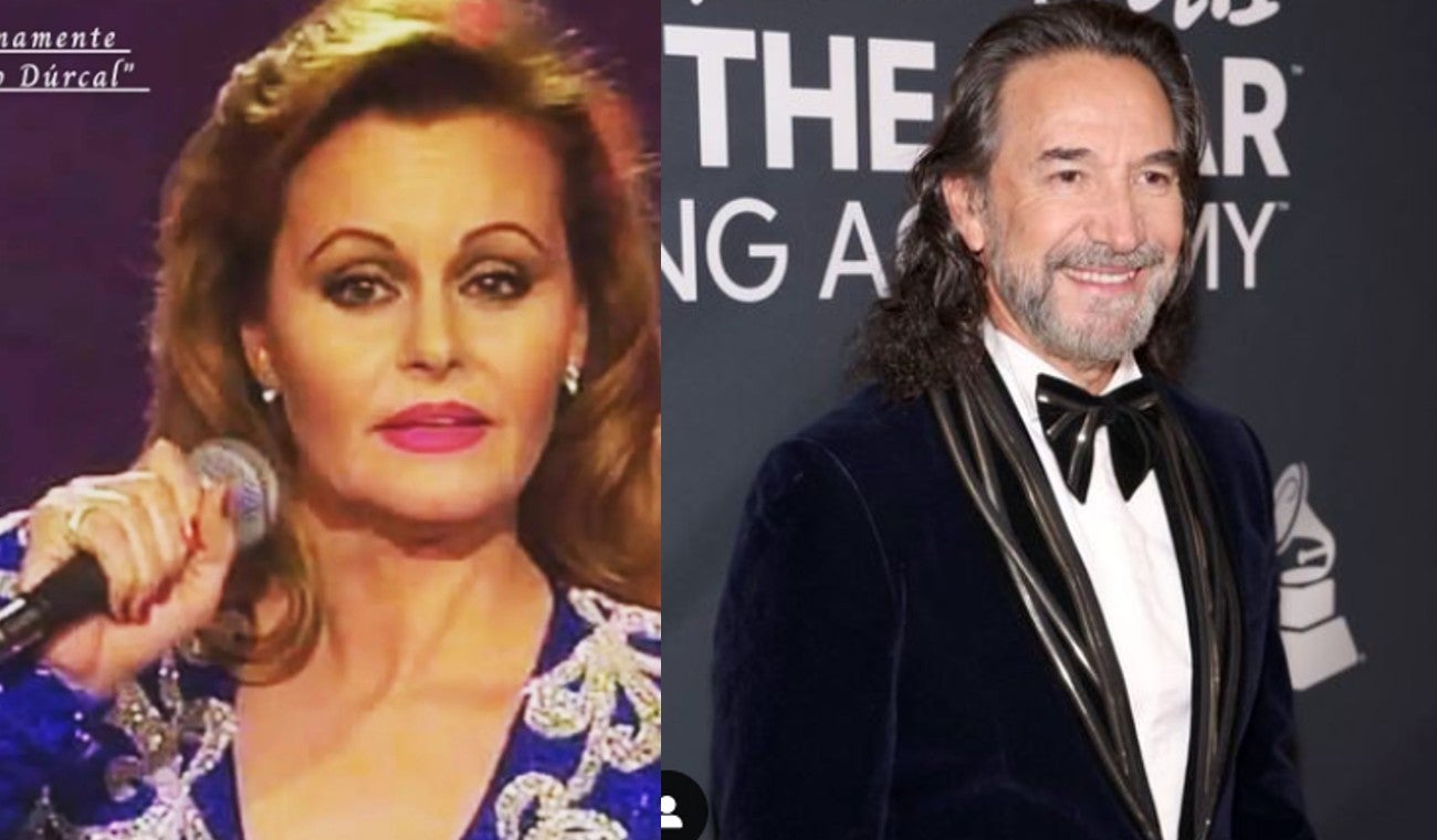 Como tu mujer, historia tras la canción