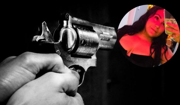 Asesinan a joven mujer en Cartagena: habría tenido romance con peligroso narco