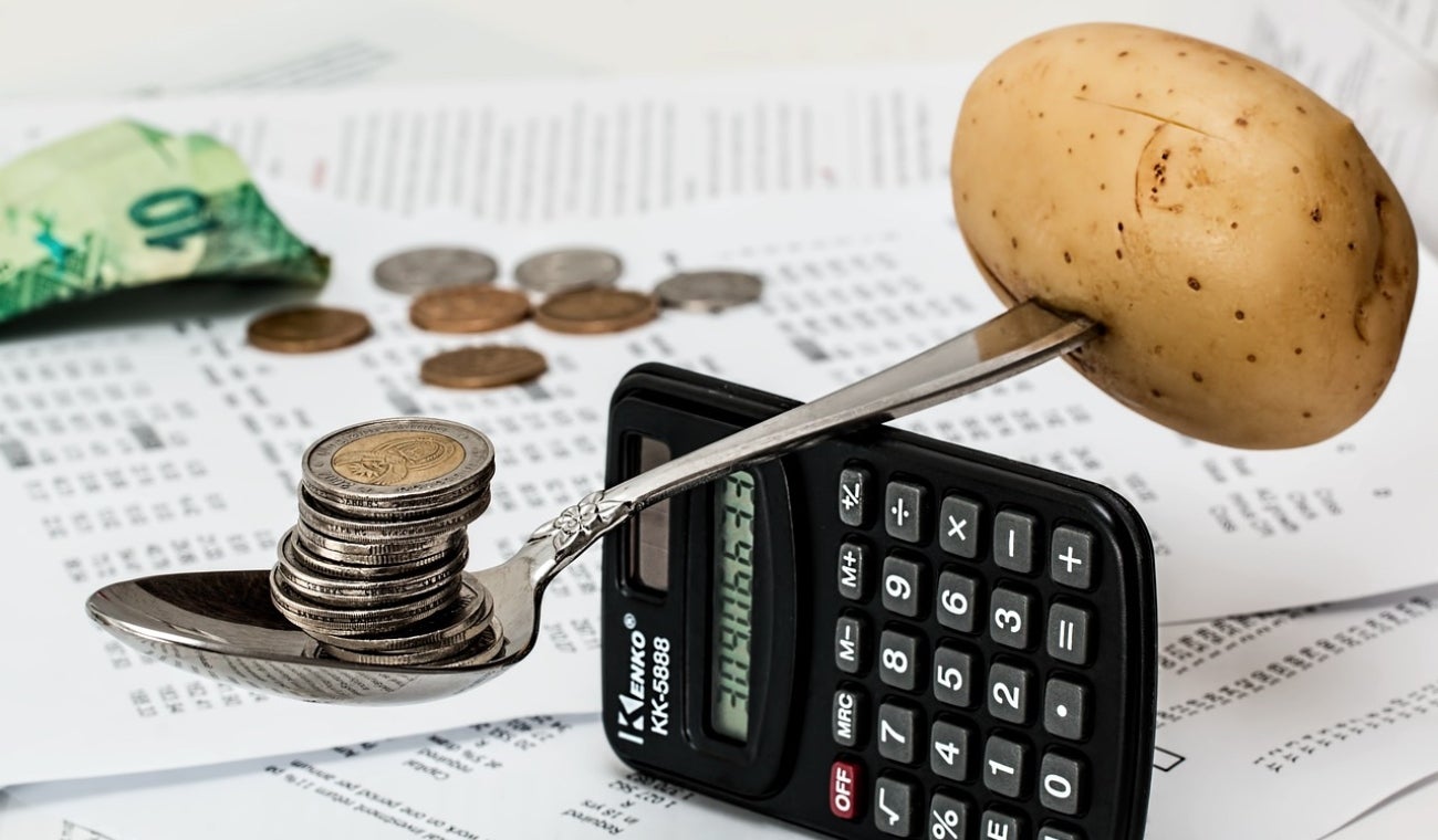 Inflación en Colombia