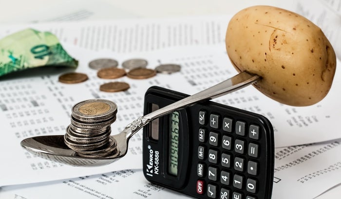 Inflación en Colombia