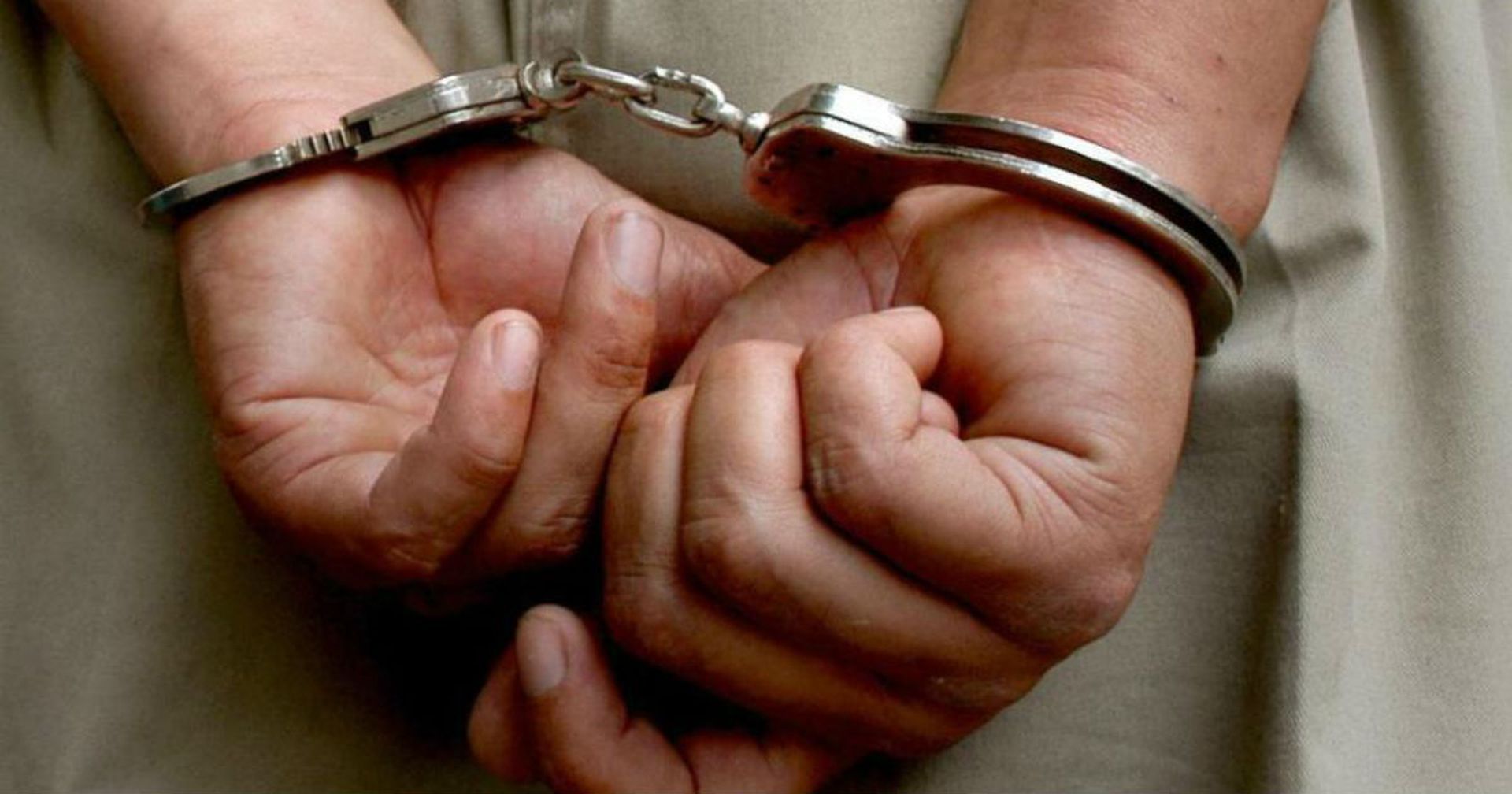 Falsos policías roban $120 millones en el sur de Bogotá