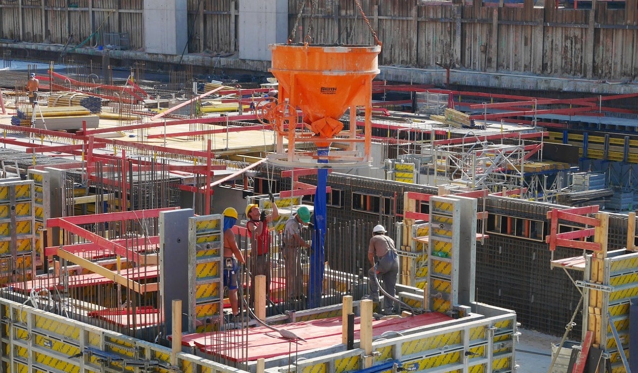 El subsidio de vivienda en 2023 sube con el salario mínimo