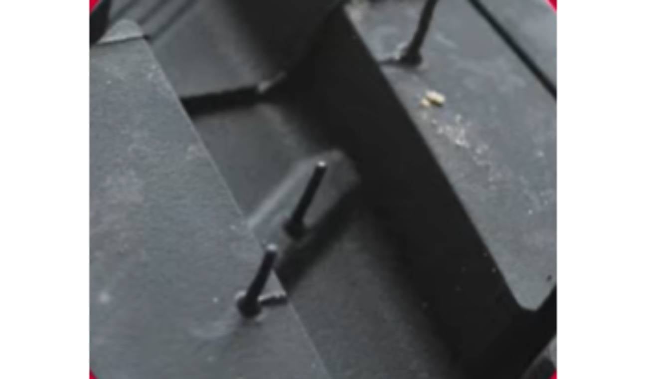 ¿Cada cuándo se deben cambiar las llantas de las motos?