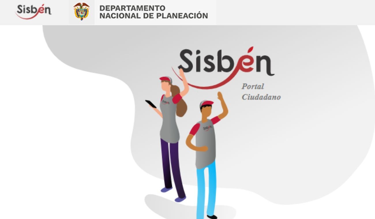 Sisbén