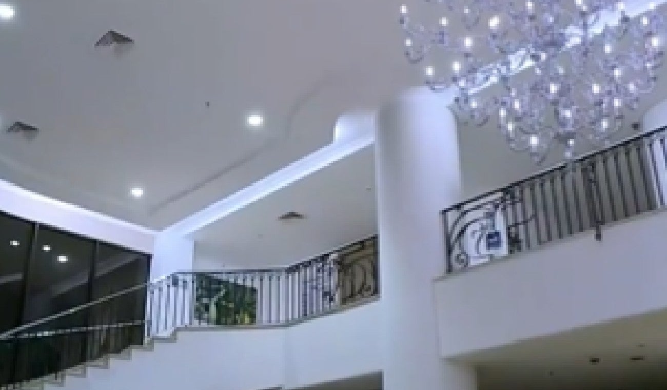 Mujer fue abusada en exclusivo hotel en el norte de Bogotá