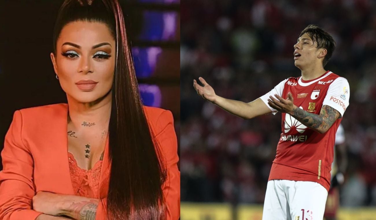 Sebastián Salazar, Marbelle