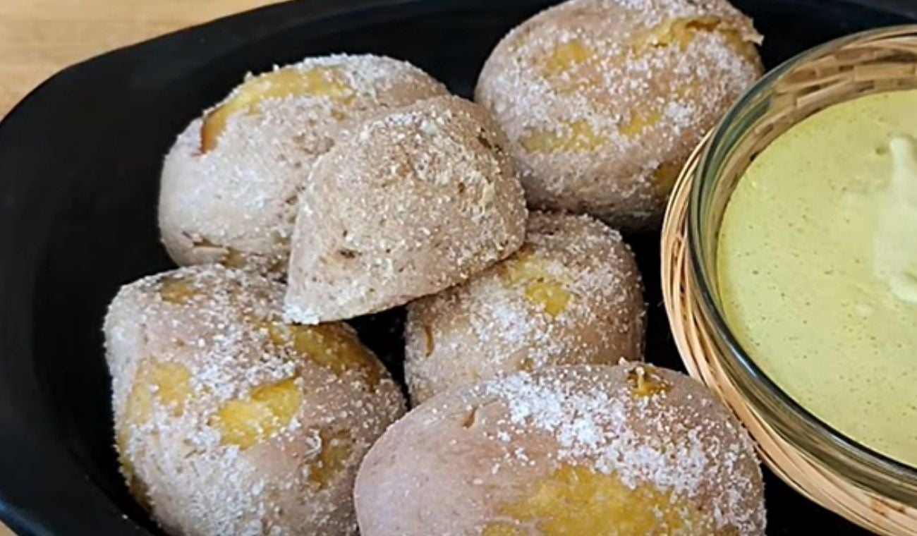 Precios de alimentos HOY: bulto de papa subió $25.000