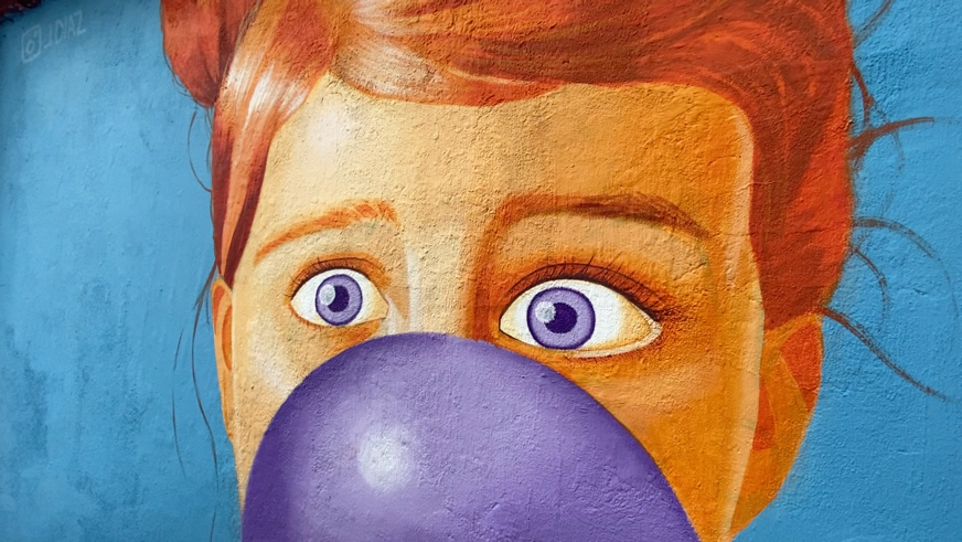 Fotografía Festival el Arte y la Cultura en Sopó, cundinamarca