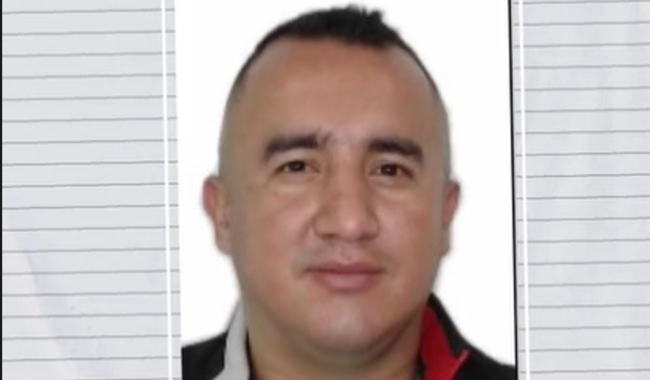 Los más buscados en Bogotá