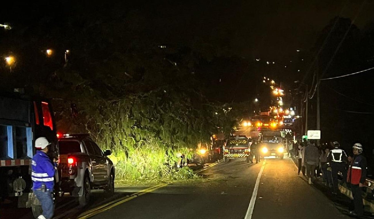 Sutatausa, Cundinamarca