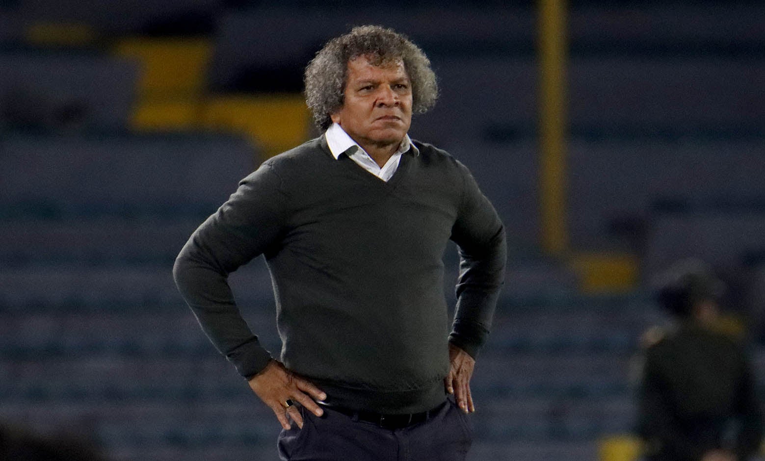 Millonarios vs Medellín, Liga Betplay