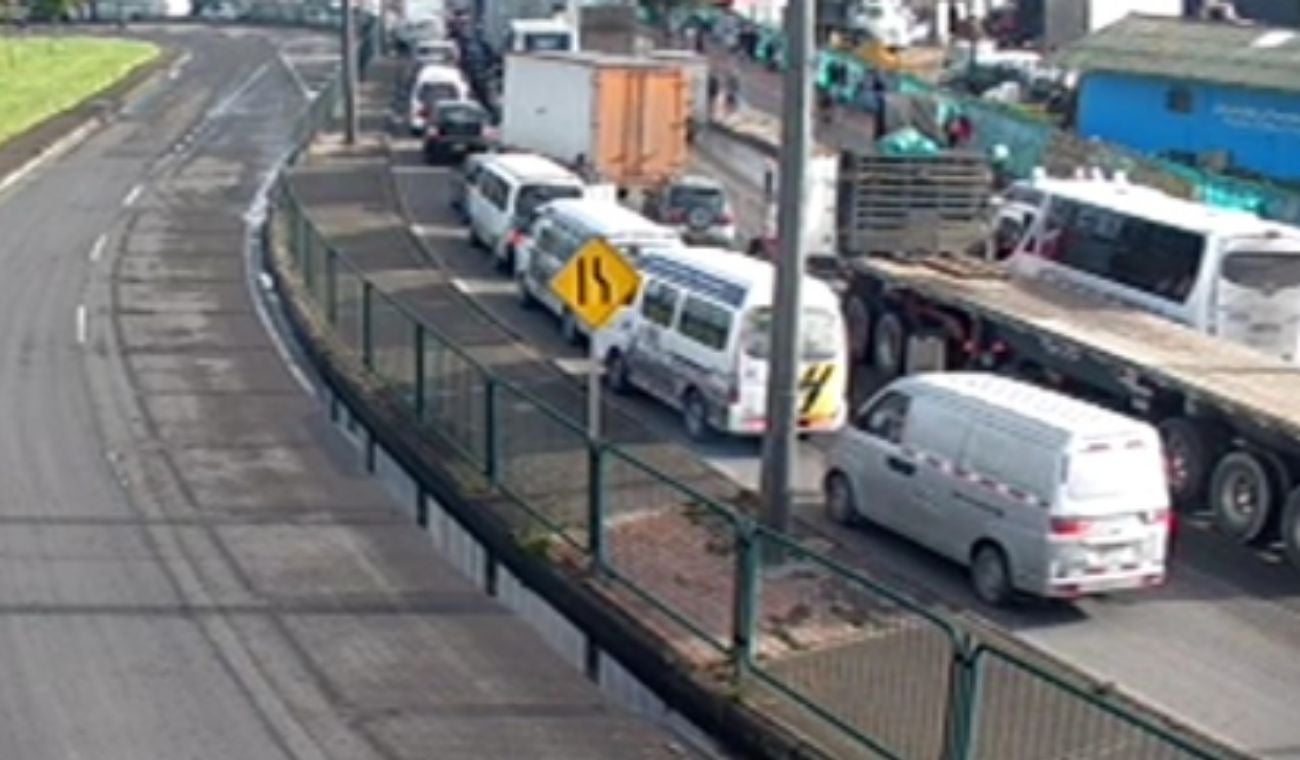 SOAT, se acabaría: conductores pagarían por accidentes de tránsito