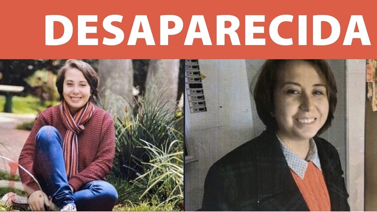 María Paula Munévar