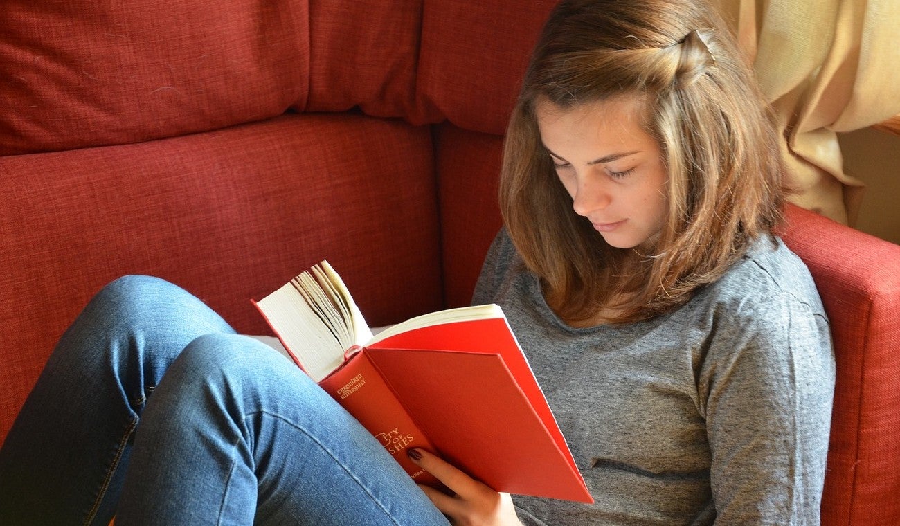 Icetex entregará becas todo pago a bachilleres para que estudien en Europa