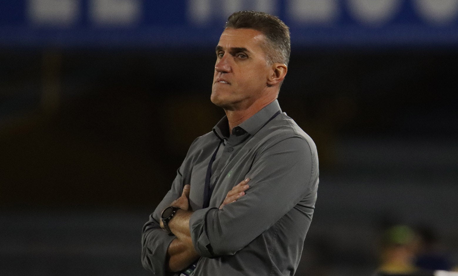 Millonarios vs América | Copa Sudamericana