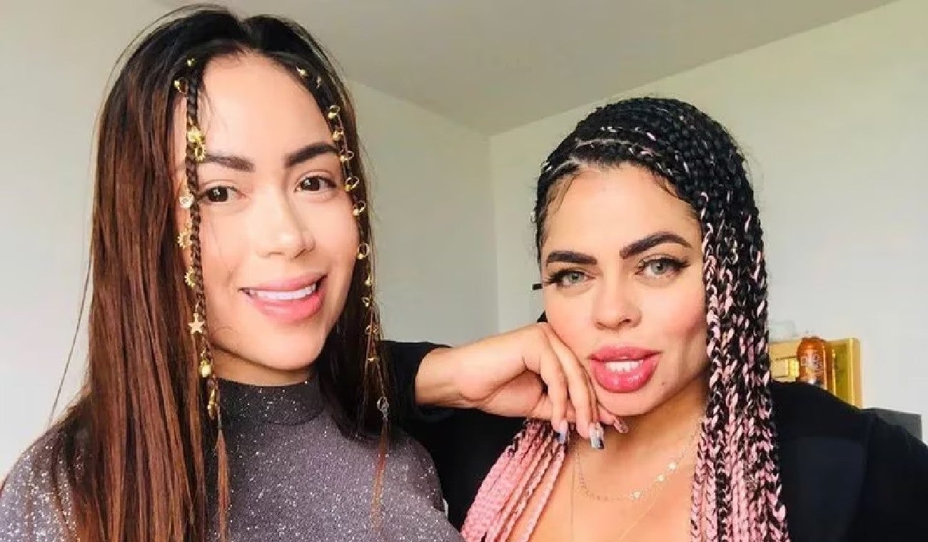 Epa Colombia y Koral Costa