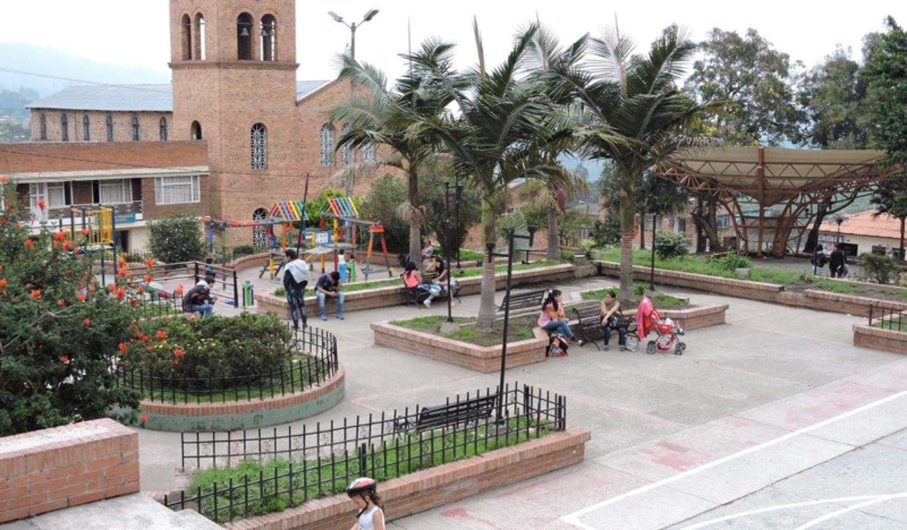 Colegios privados en Granada Colegios privados en Granada