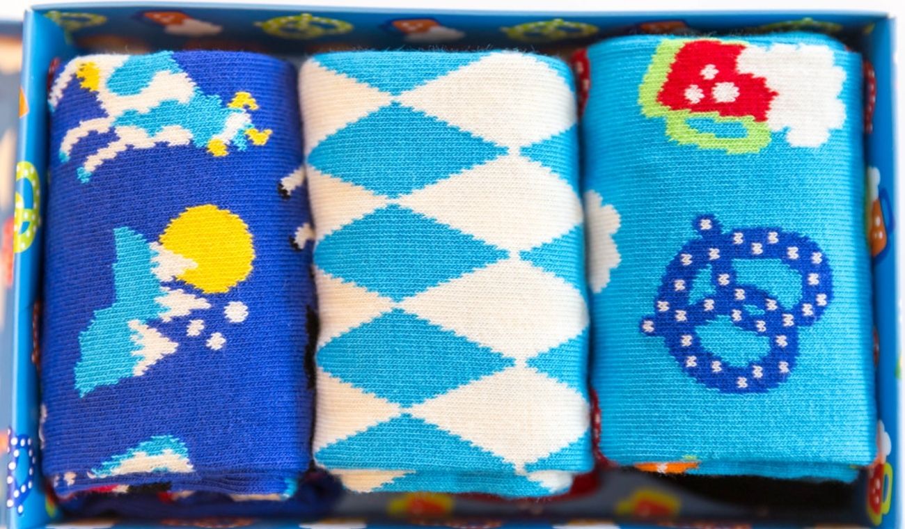 Ideas de regalo para el Día de la Madre