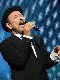 Ruben Blades 2