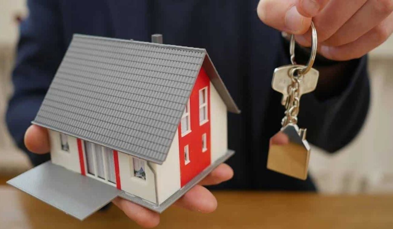 Leasing Habitacional en Colombia: requisitos y bancos