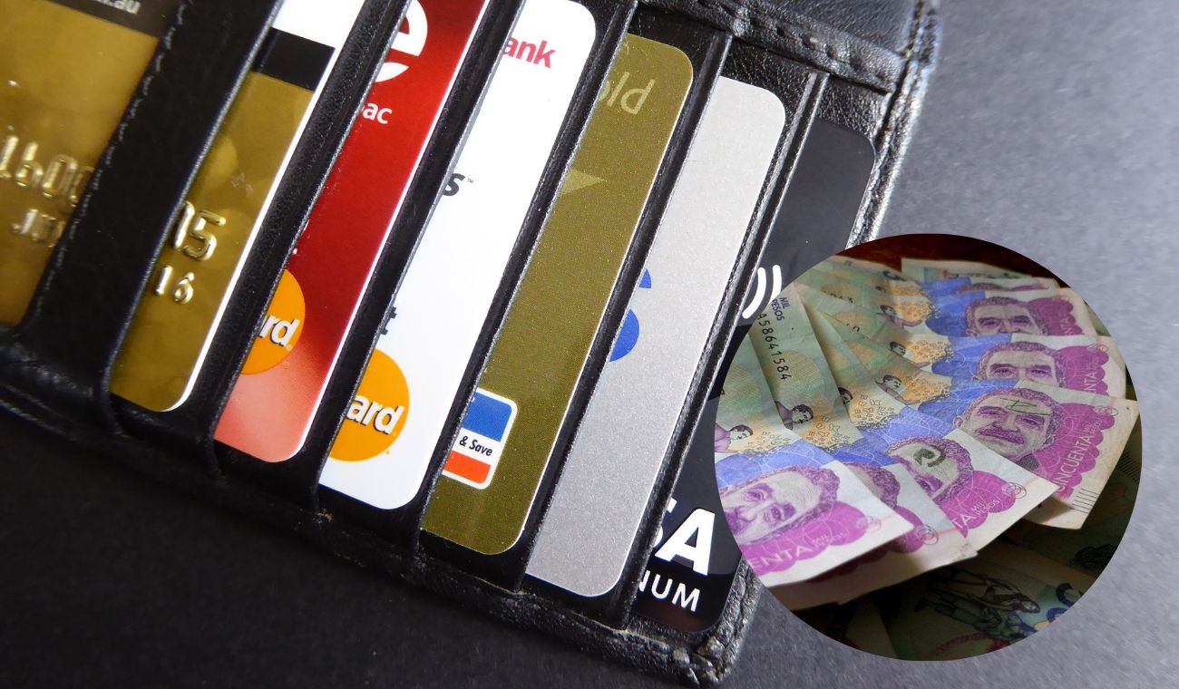 Lulo Bank devolverá el 4x1.000 a sus clientes