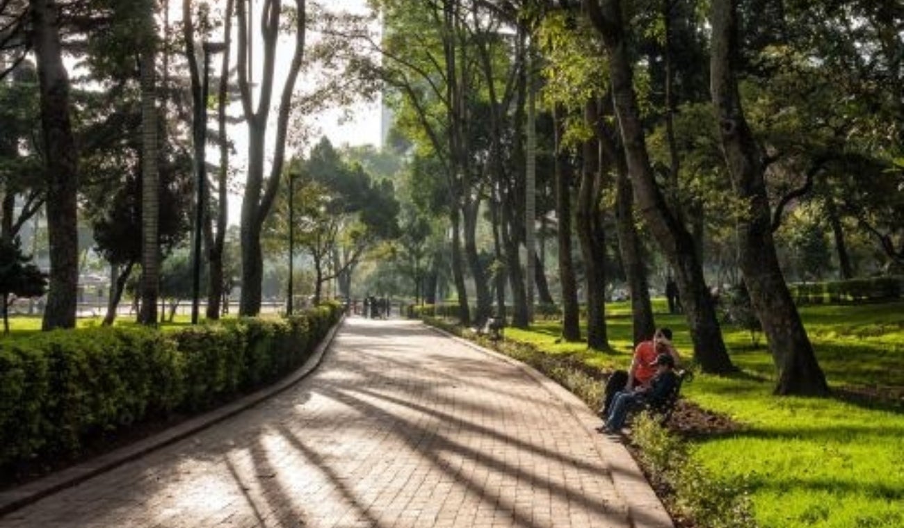 Alcaldía de Bogotá da recomendaciones para afrontar Fenómeno del niño