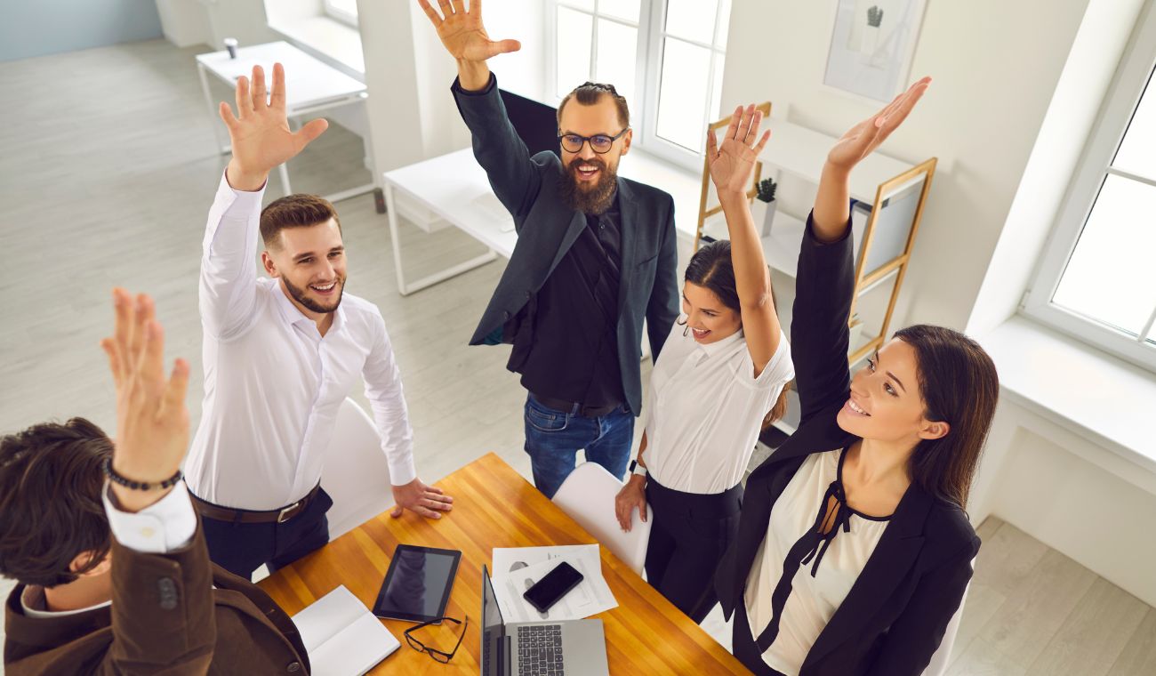 Reducción de jornada laboral aplicará para el personal de vigilancia